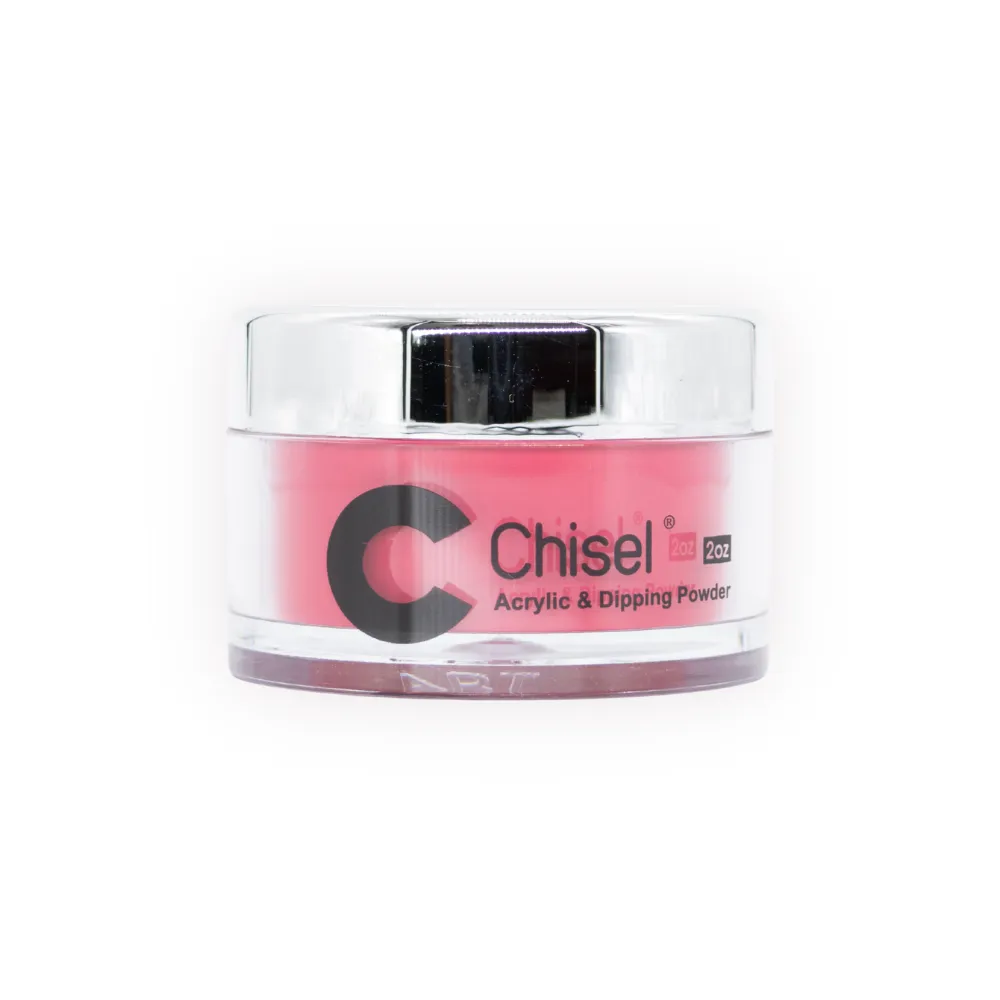Chisel - Solid 149 - AIO Powder - 2 oz