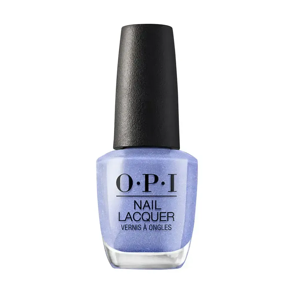 OPI - N62 - Lacquer - Show Us Your Tips!