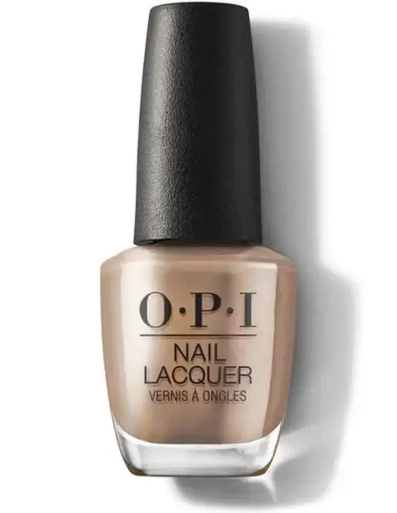OPI - MI01 - Lacquer - Fall-ing For Milan