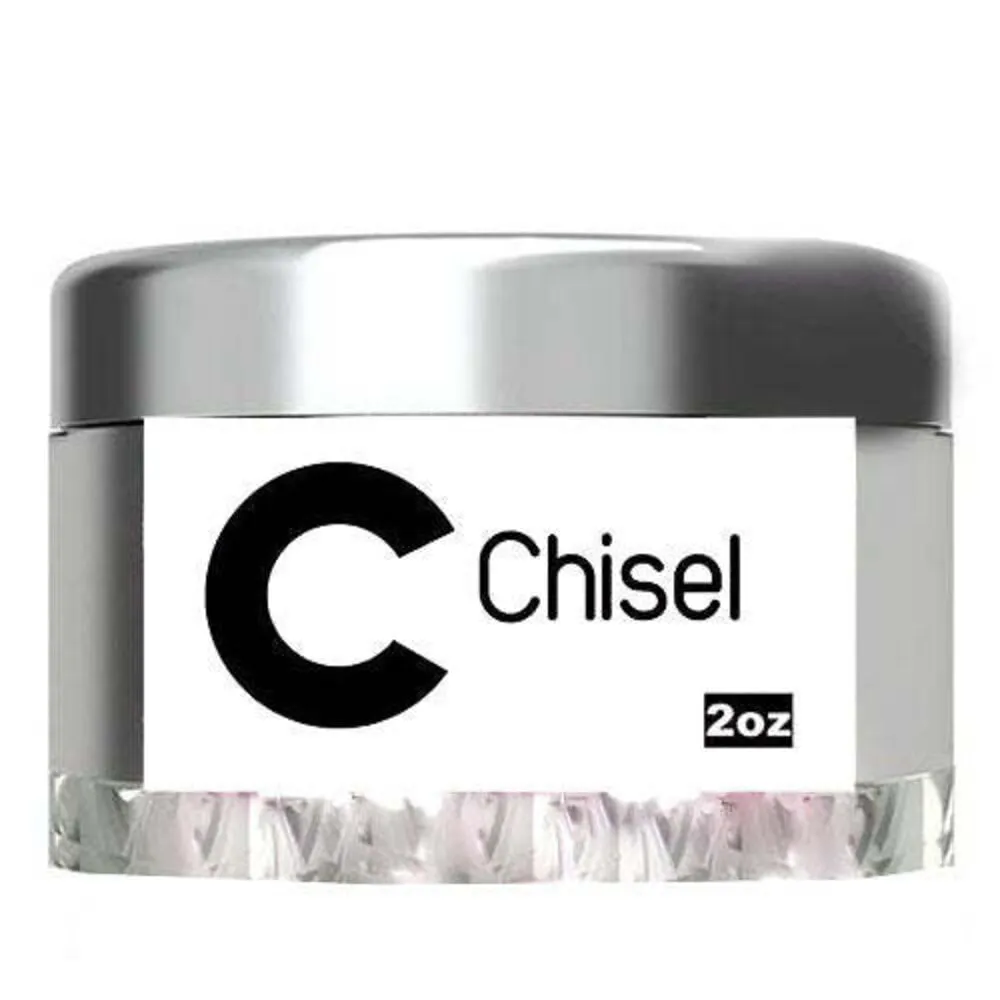 Chisel - Dip White - Aio Powder - 2 Oz