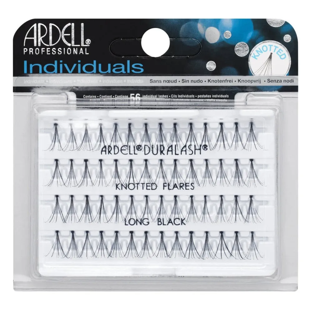 Ardel - Dura Lash - Flare Mini Black