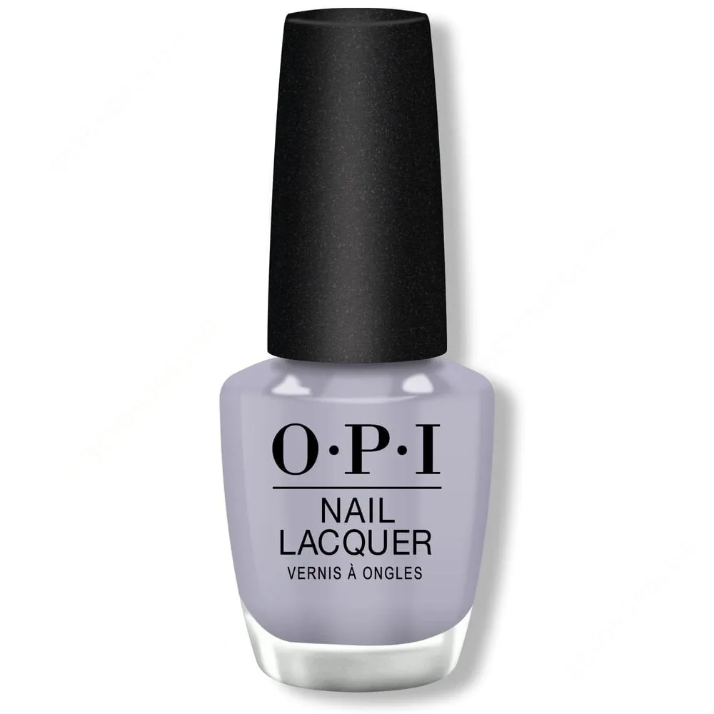 OPI - T90 - Lacquer - Kanpaii Opi