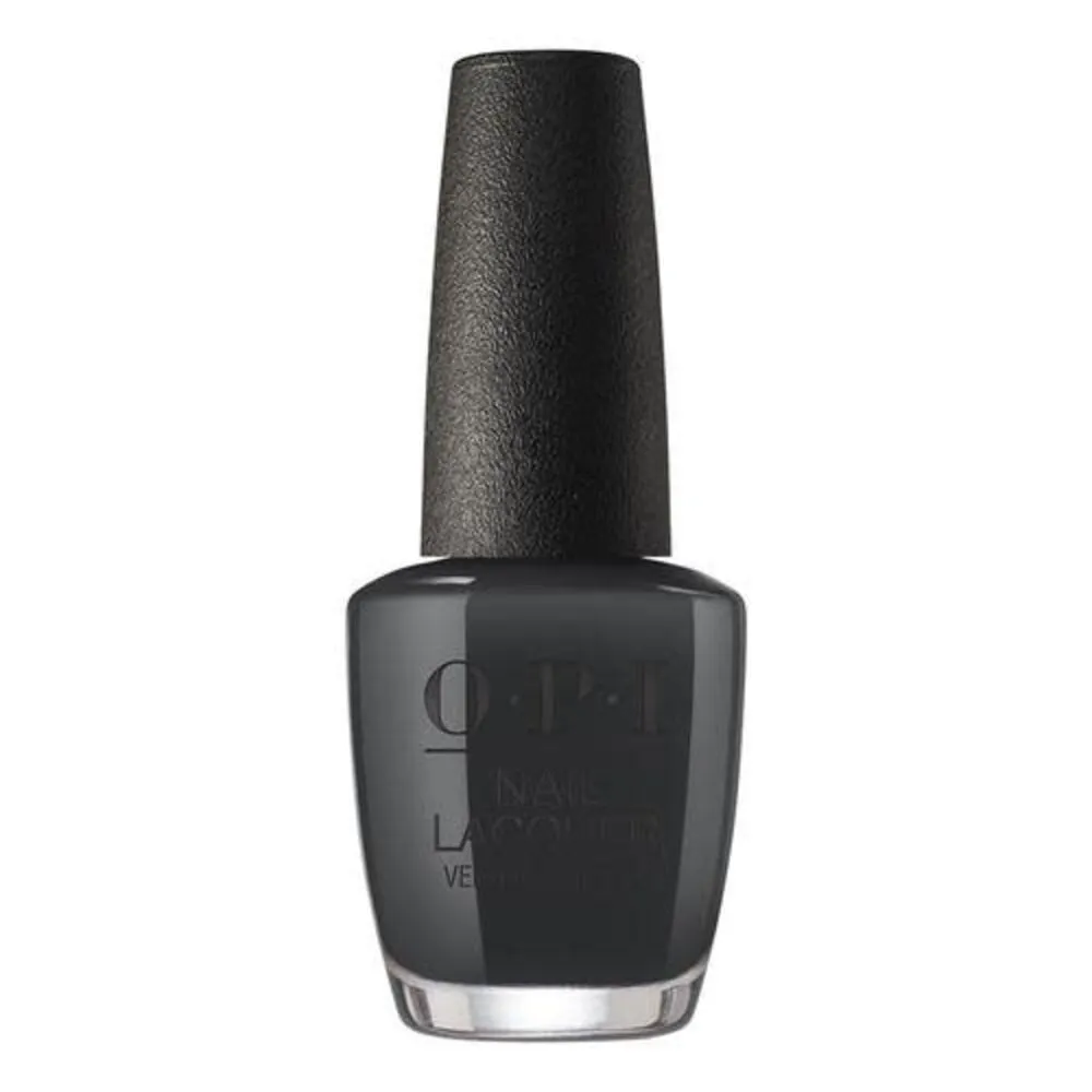 OPI - U18 - Lacquer - Rub-A-Pub-Pub