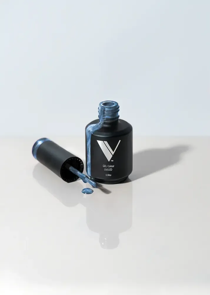 V Beauty Pure - Gel Polish - 239