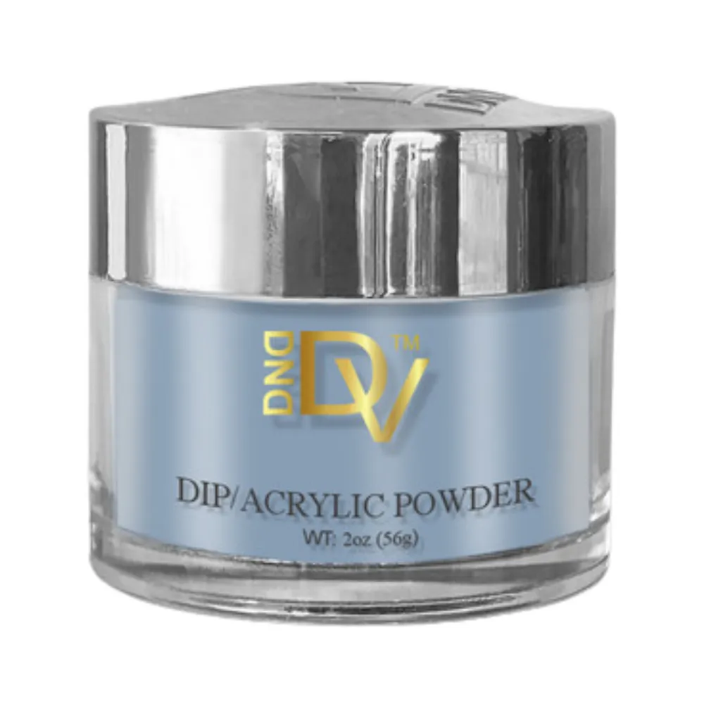 DND DIVA - 259 - Airy Daze - AIO Powder