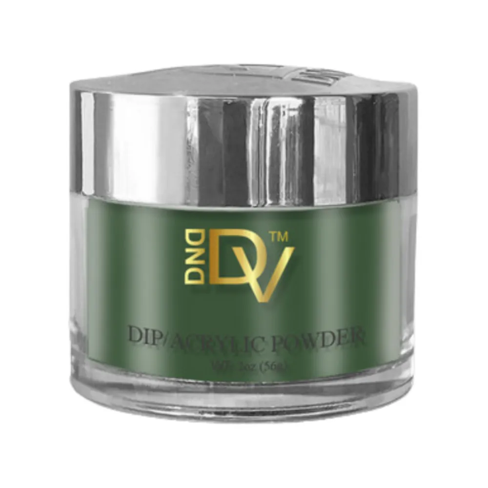DND DIVA - 288 - Going Camo - AIO Powder