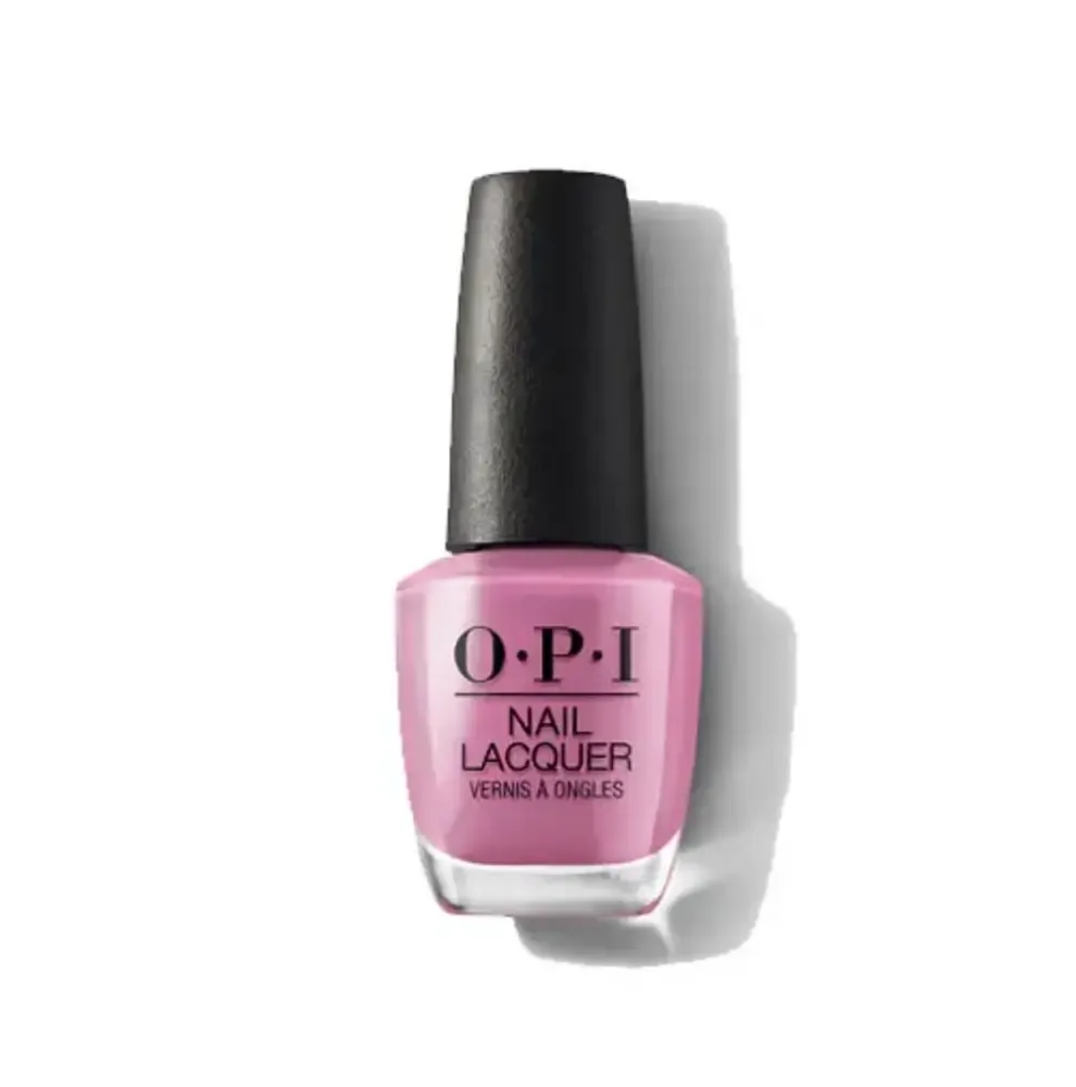 OPI - T82 - Lacquer - Arigato From Tokyo