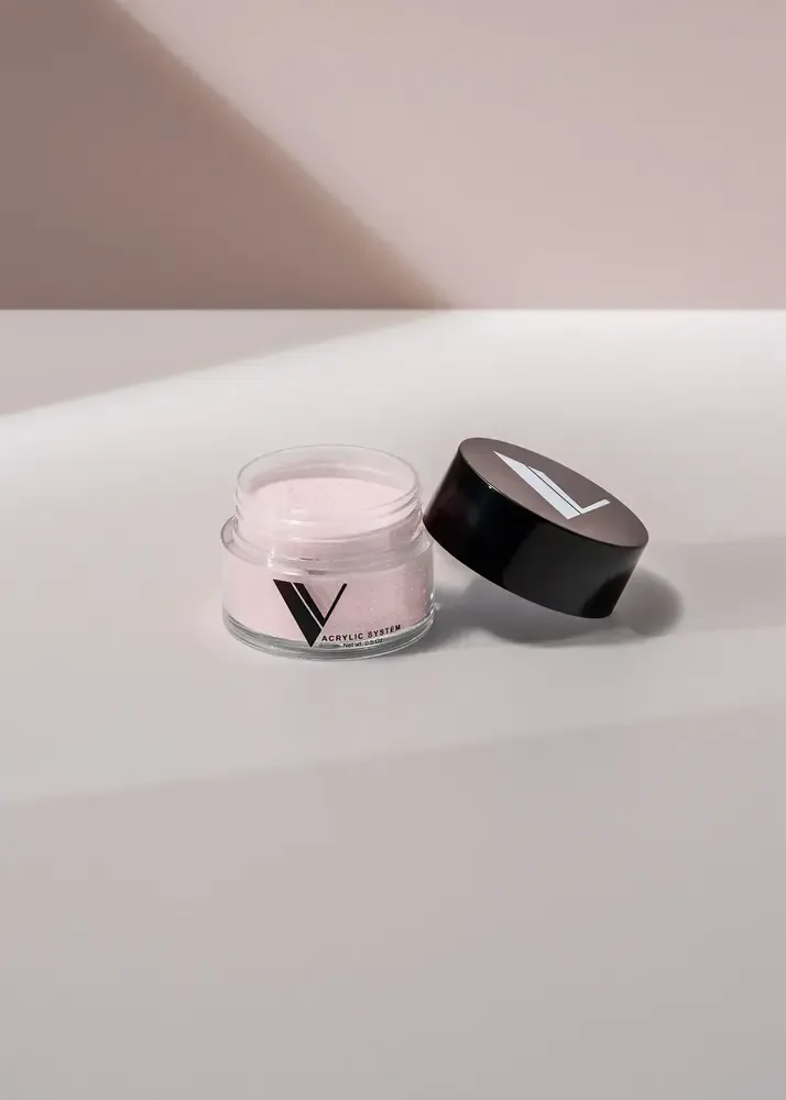 V Beauty Pure - Pigment - 207 Hold Me Close - 0.5 oz