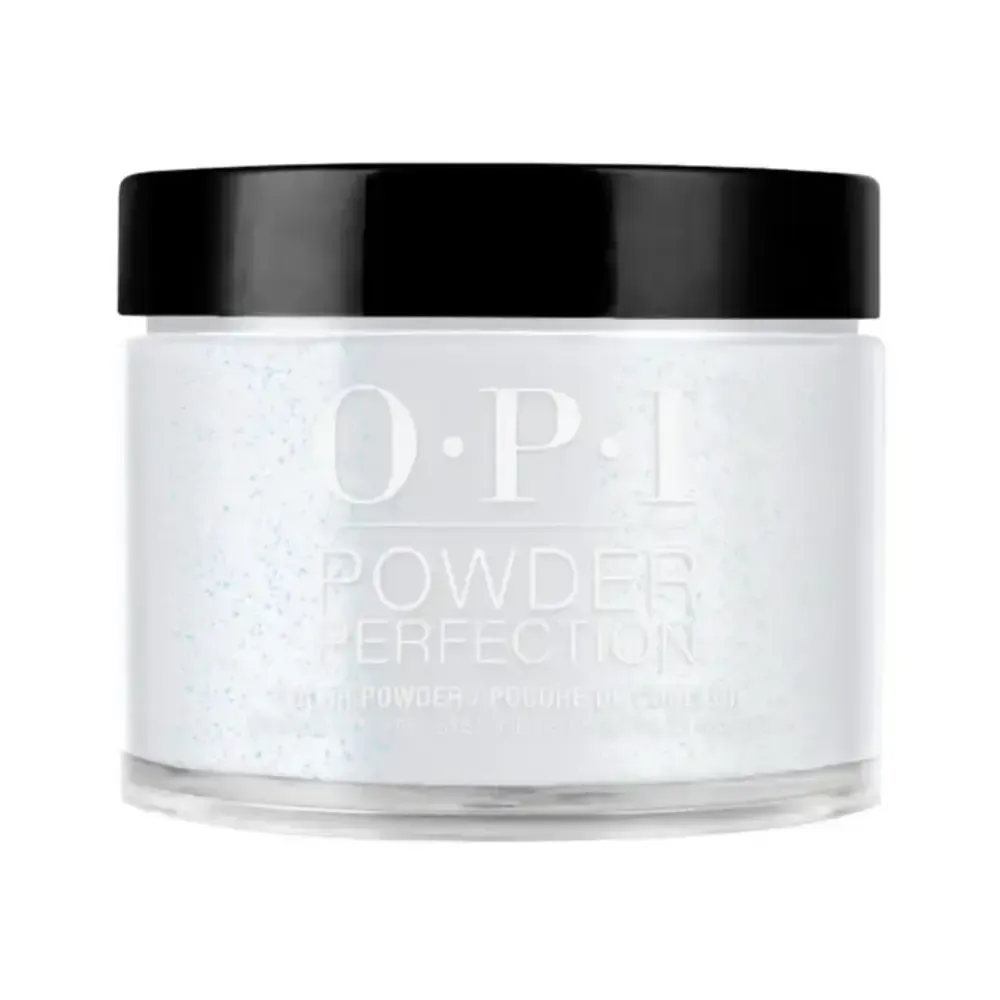 OPI - E01 - Dip - Optical Nailusion - 1.5 oz