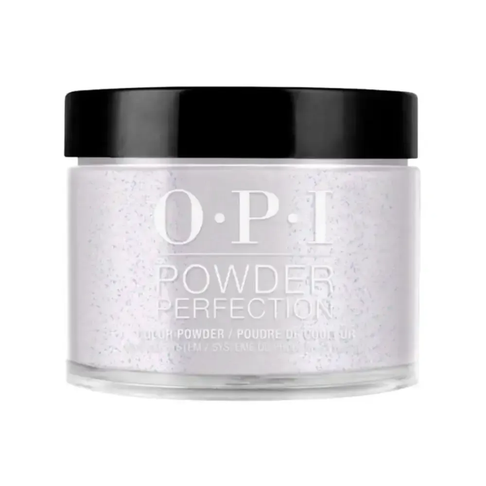 OPI - E02 - Dip - Halo There! - 1.5 oz
