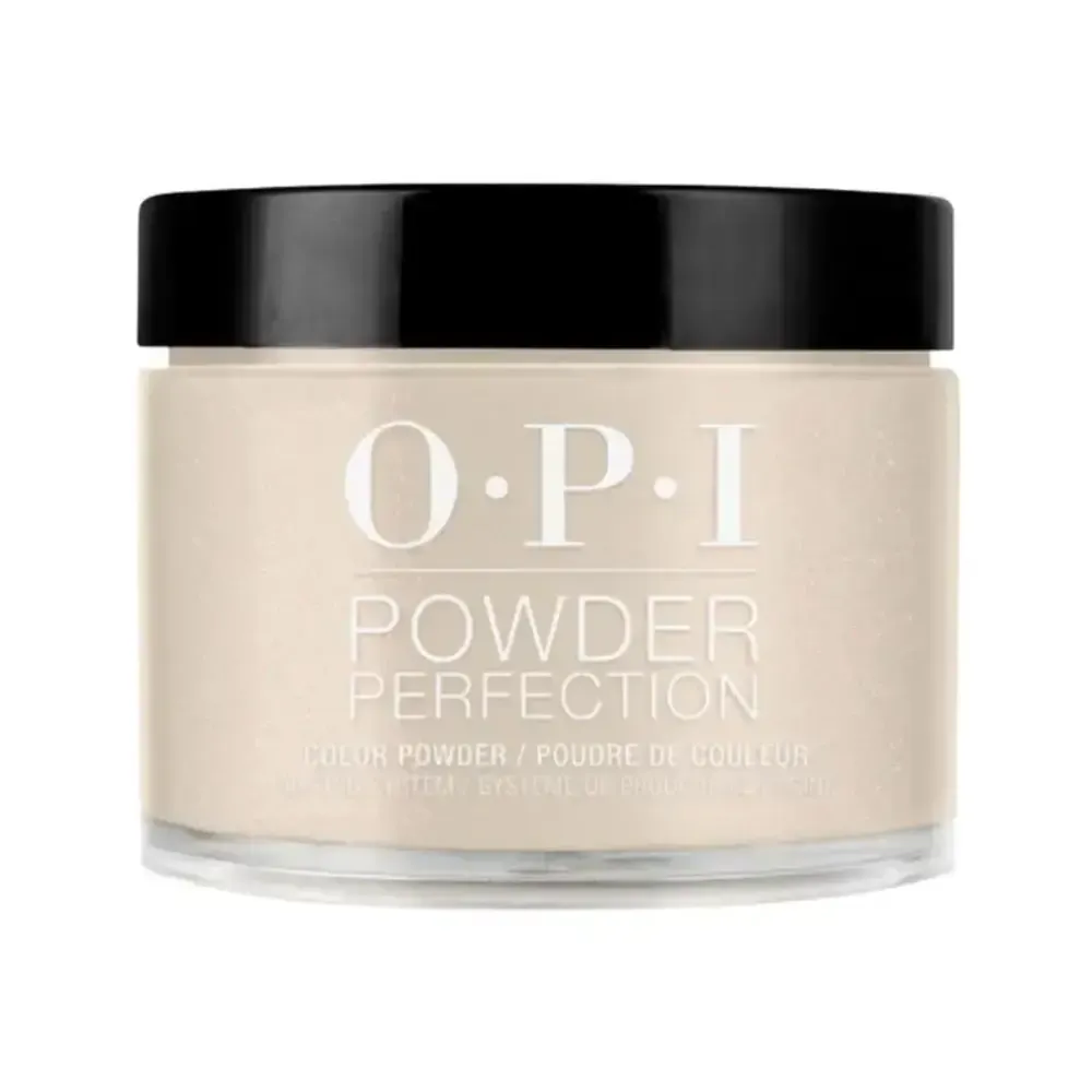 OPI - F010 - Dip - I Mica Be Dreaming - 1.5 oz