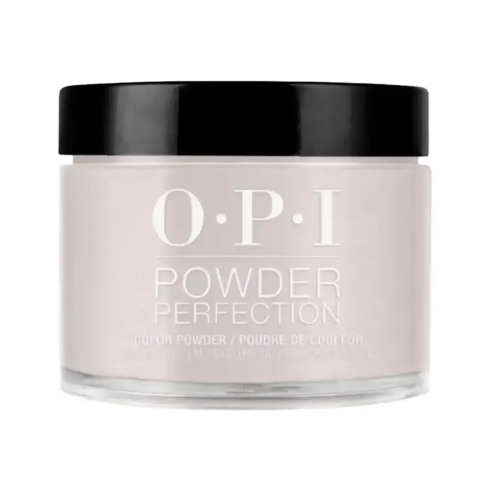 OPI - I53 - Dip - Icelanded A Bottle Of OPI - 1.5 oz
