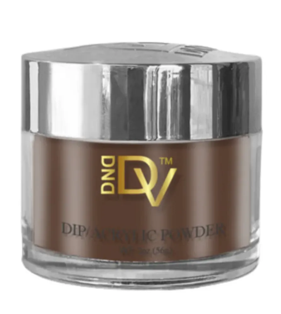 DND DIVA - 270 - Triple Espresso - AIO Powder