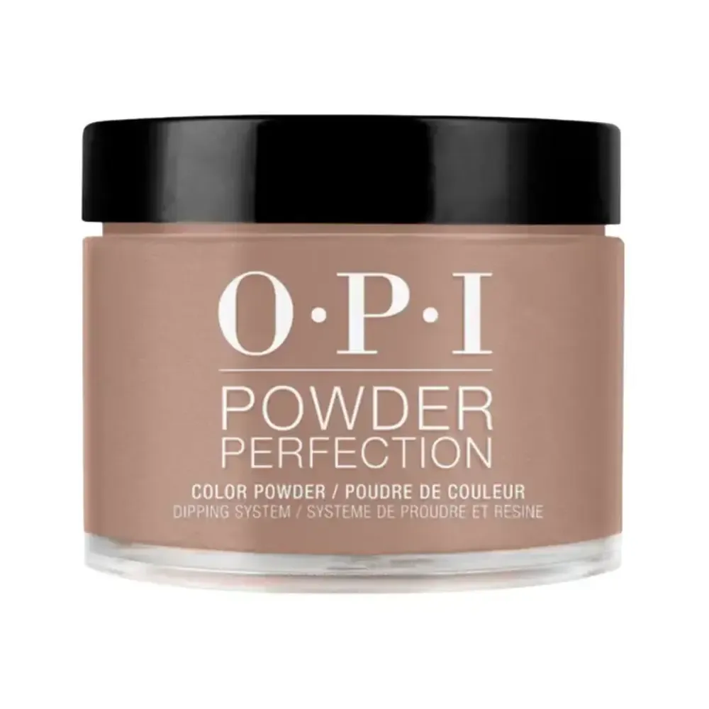 OPI - N80 - Dip - Cliffside Karaoke - 1.5 oz