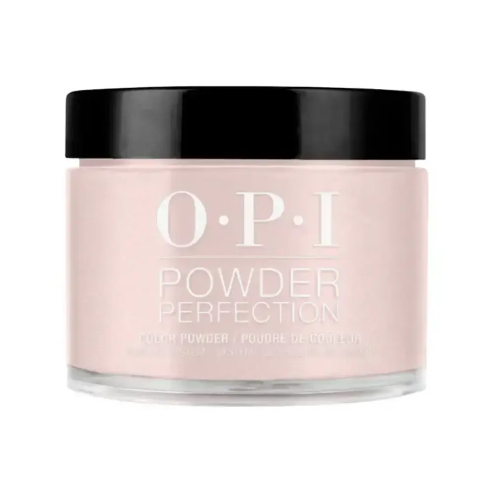 OPI - SH4 - Dip - Bare My Soul - 1.5 oz