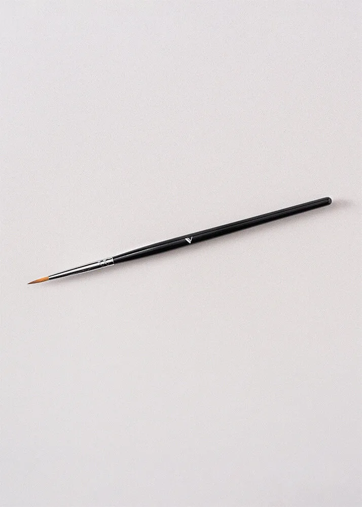 V Beauty Pure - Shick Brush