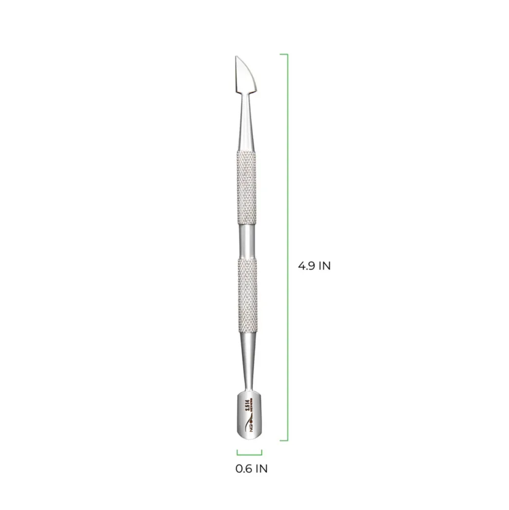 Nghia - Pusher - S 514