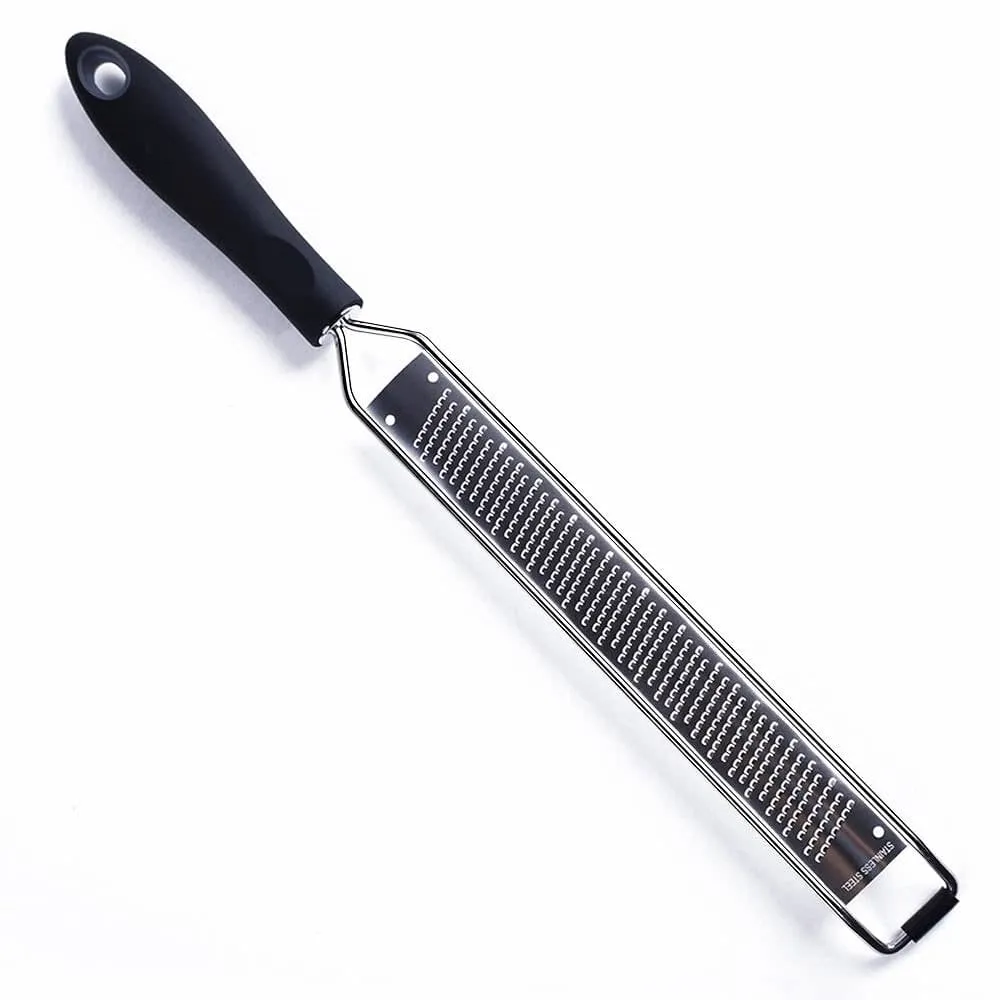 Merkel - Microplane - Slim Large