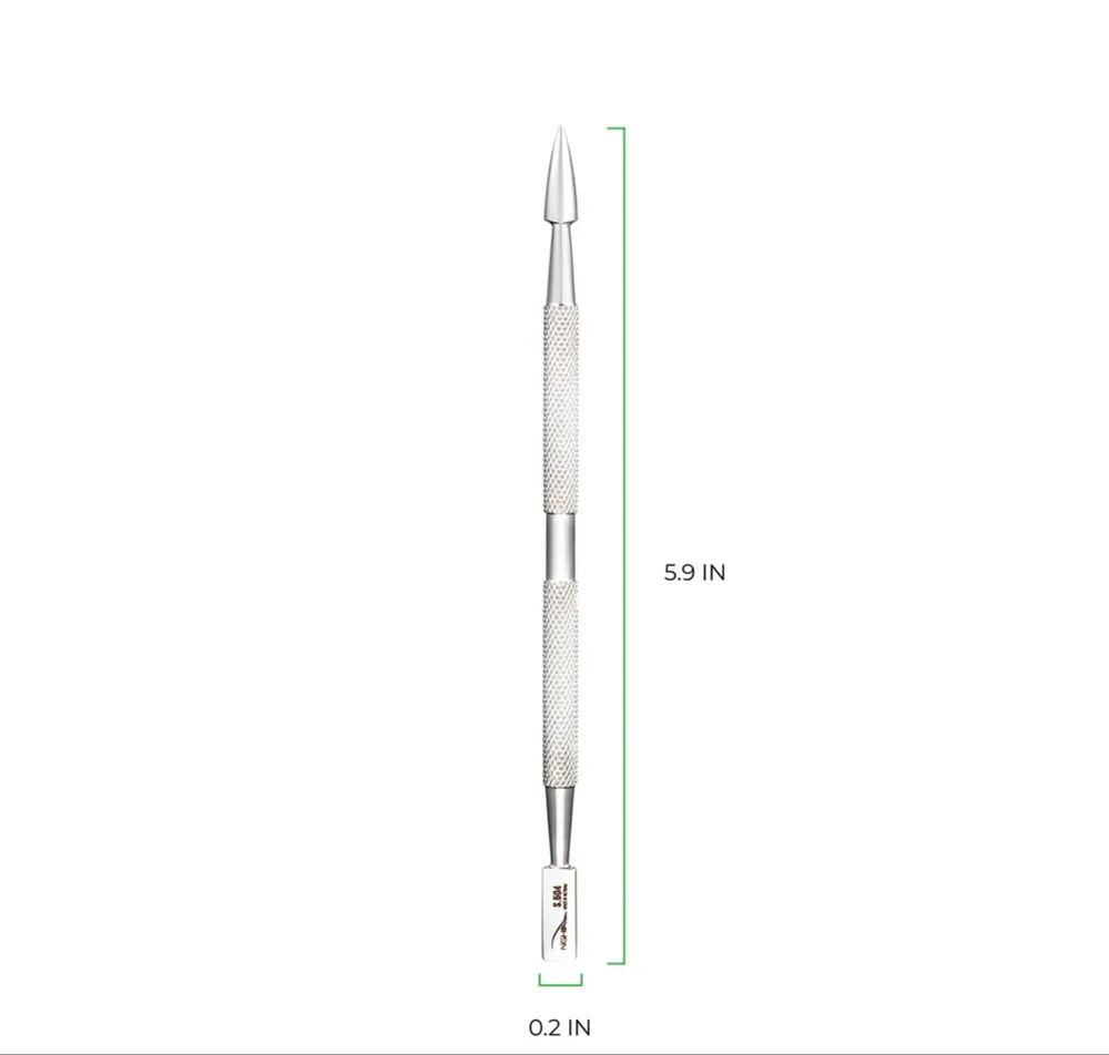 Nghia - Pusher - S 504