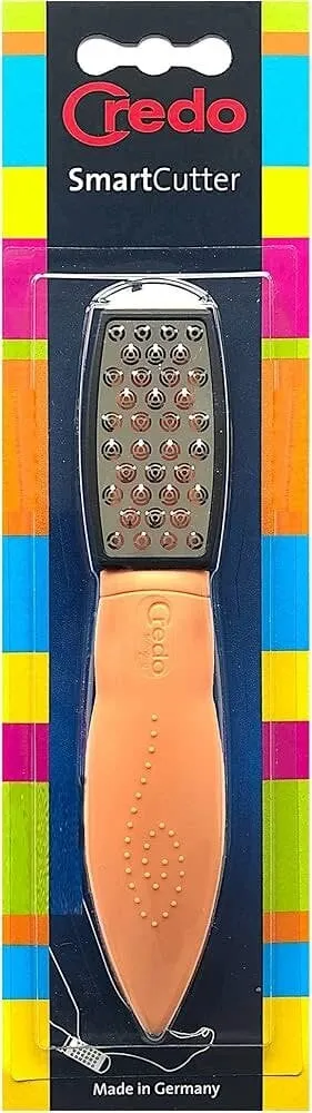 Credo - SmartCutter Callus Remover - C181