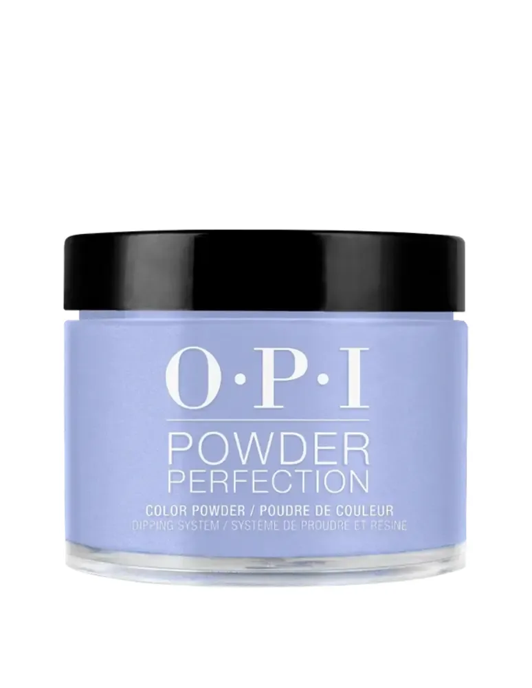 OPI - P009 - Dip - Charge It To Their Room - 1.5 oz