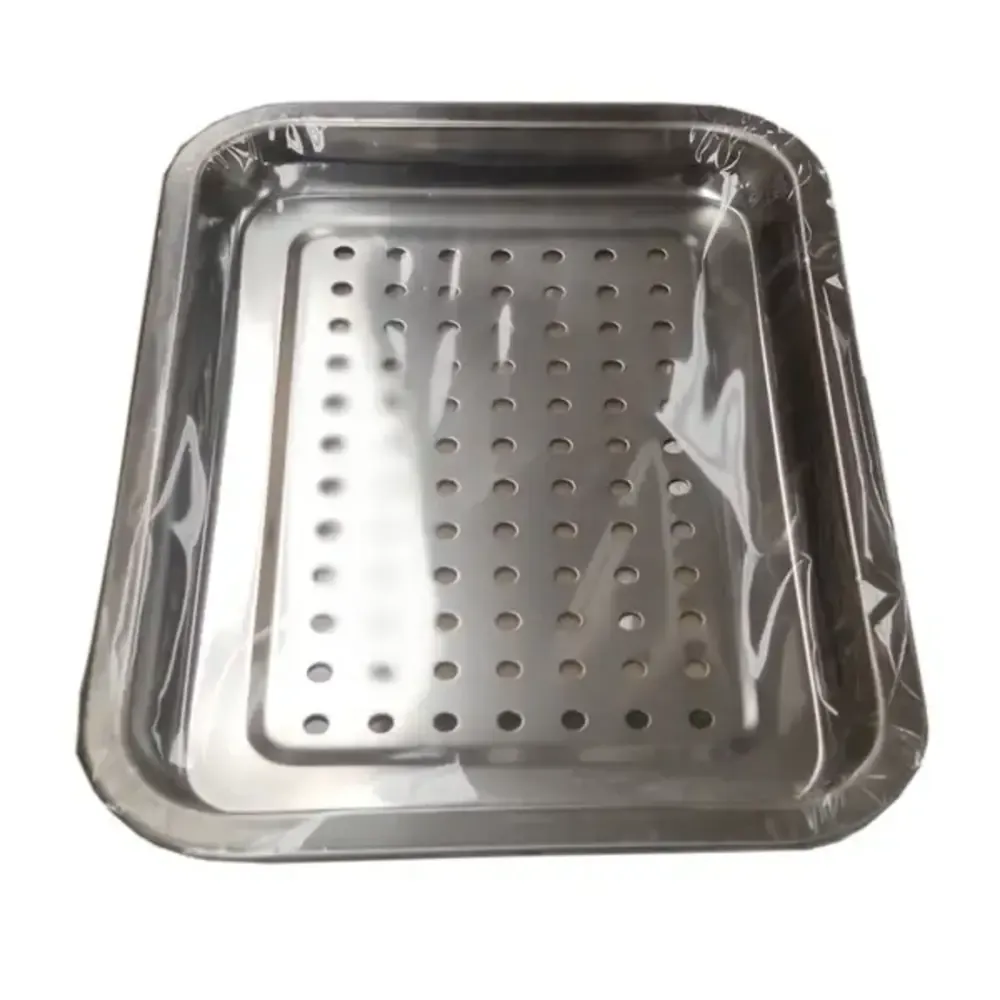Fanta Sea - Sterilizer Tray FFFSC 839