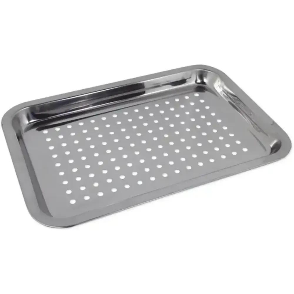 Fanta Sea - Sterilizer Tray FSC 867
