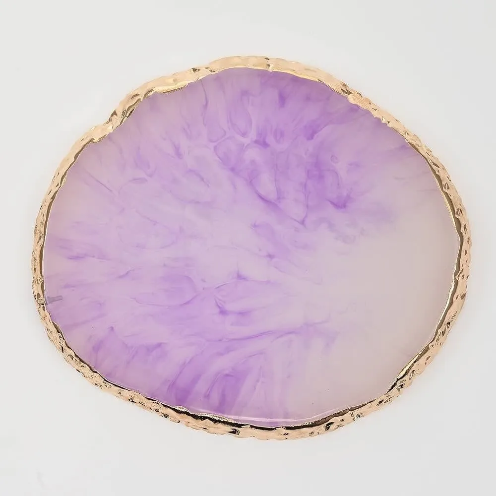 The Studio - Rock Plate Palette - Purple - Ver. 2