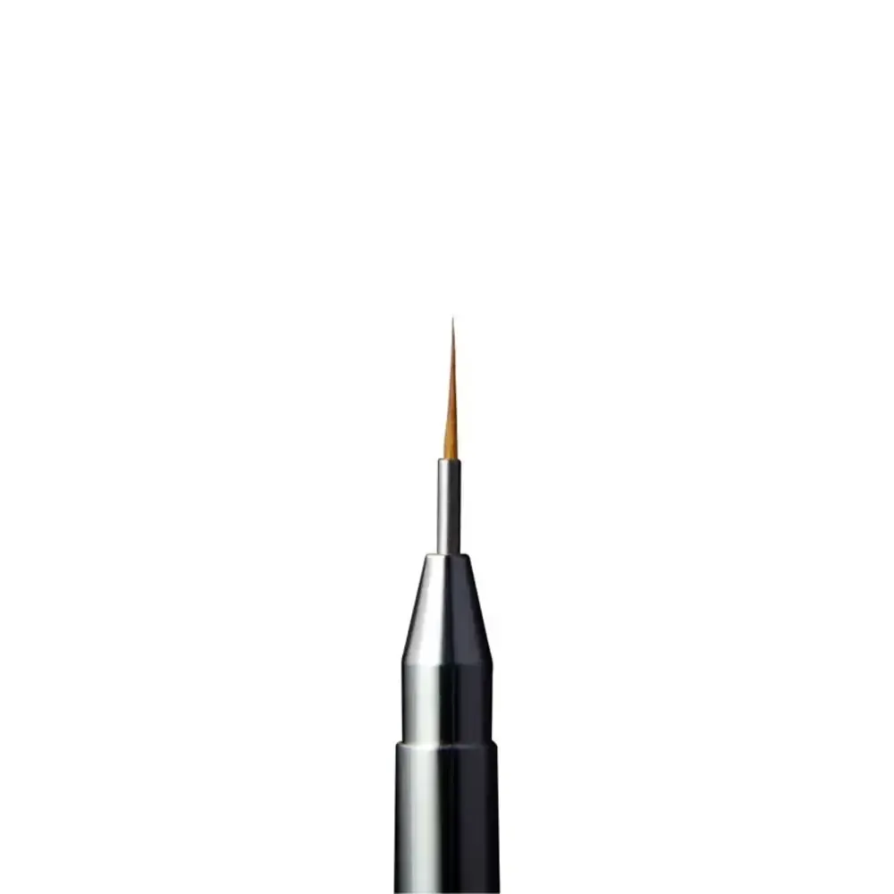 Pink Mask - Brush Liner - 00/1