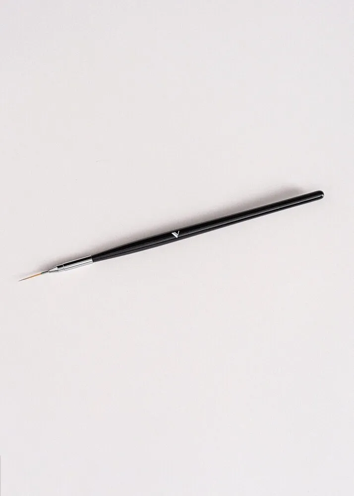 V Beauty Pure - Liner Brush - S