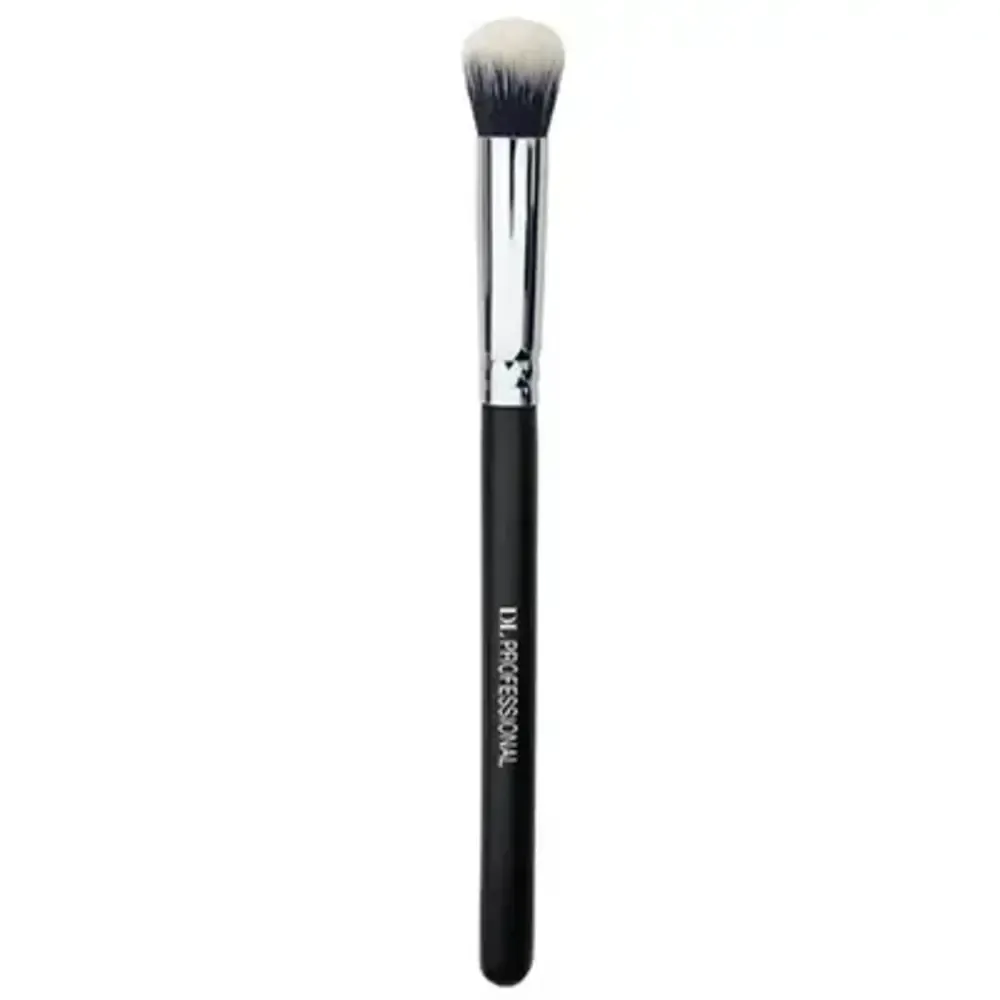 DL - Ombre Dip Powder Brush