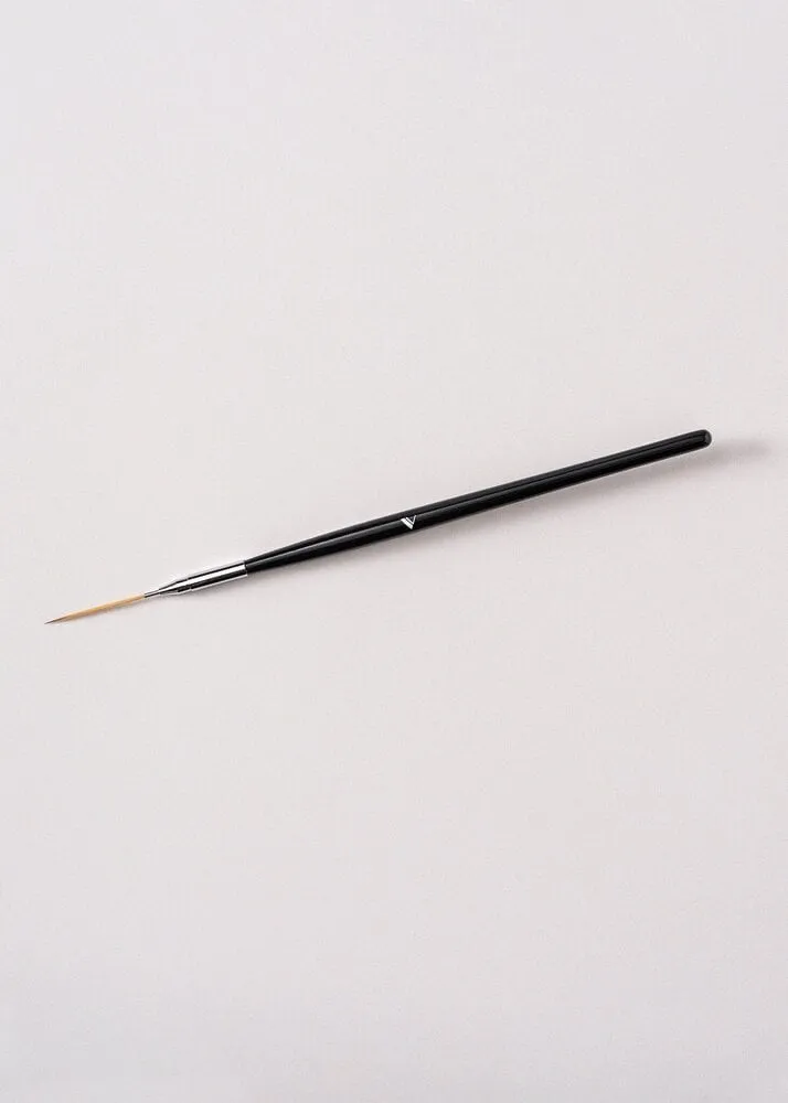 V Beauty Pure - Liner Brush - L