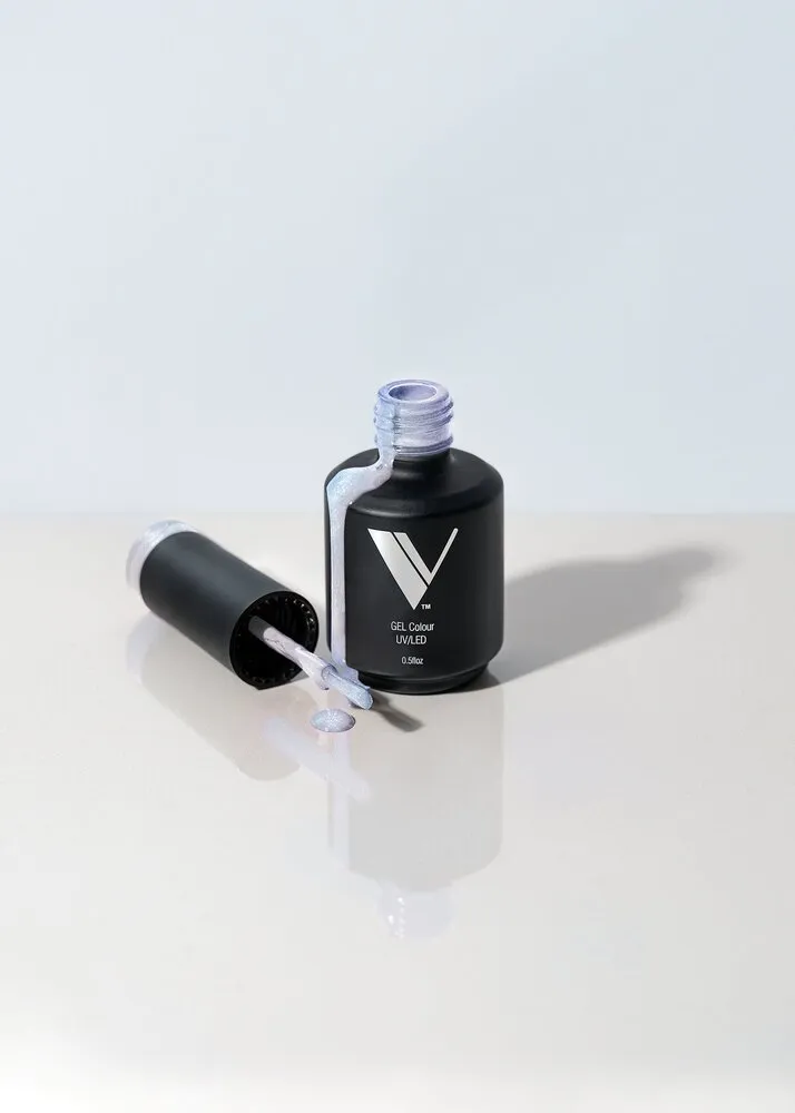 V Beauty Pure - Gel Polish - 244