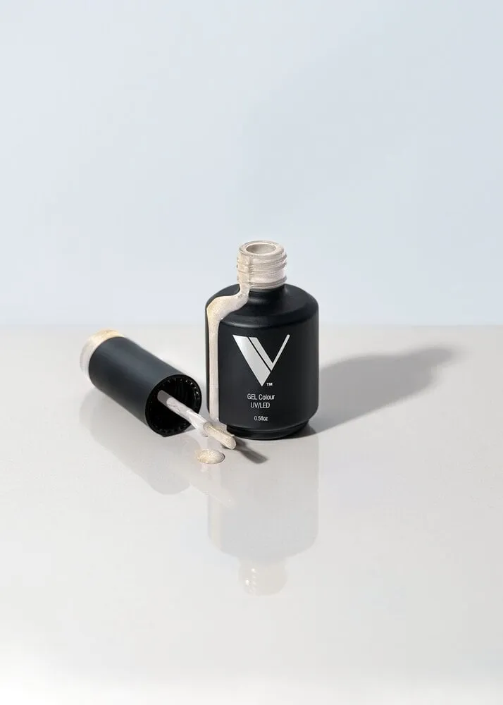 V Beauty Pure - Gel Polish - 243