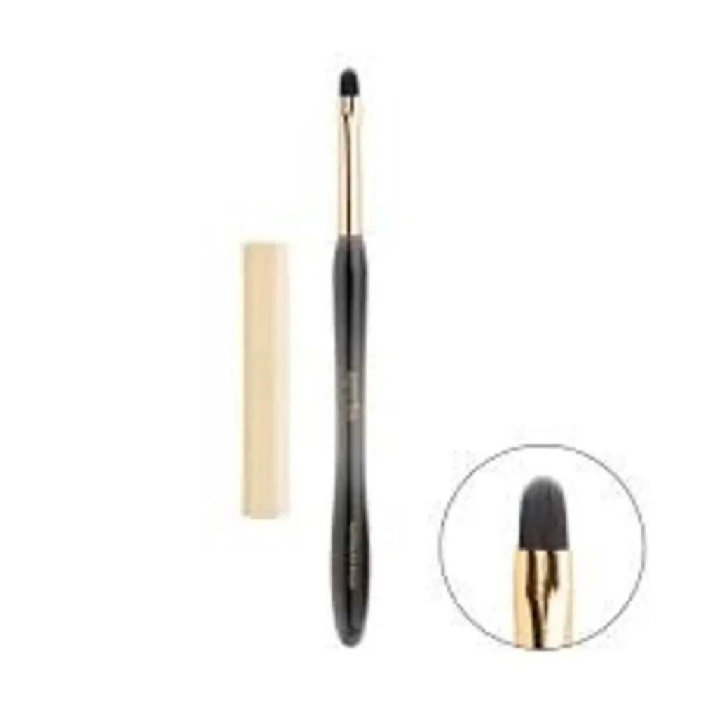 Apres - Flat Round Brush