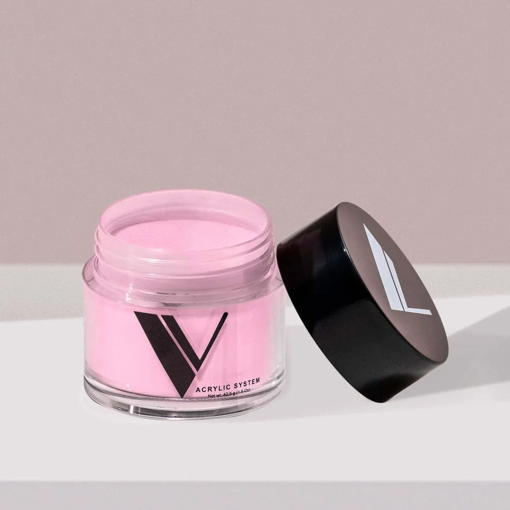 V Beauty Pure - Cover - Poster Girl - 1.5 oz