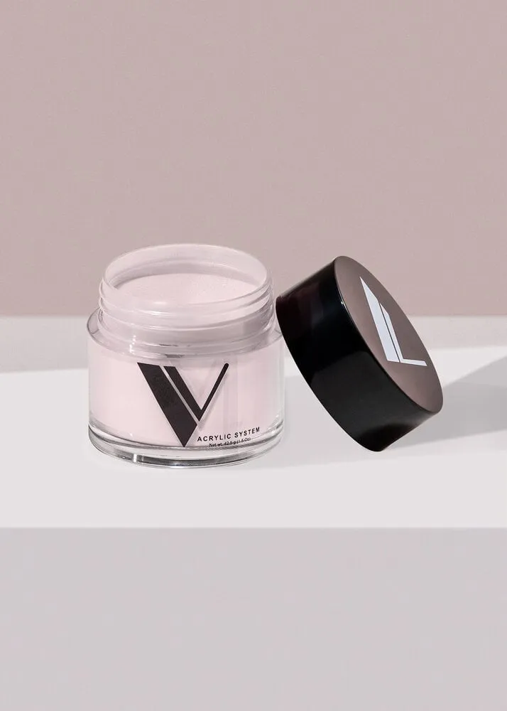 V Beauty Pure - Cover - Platinum Silk - 1.5 oz