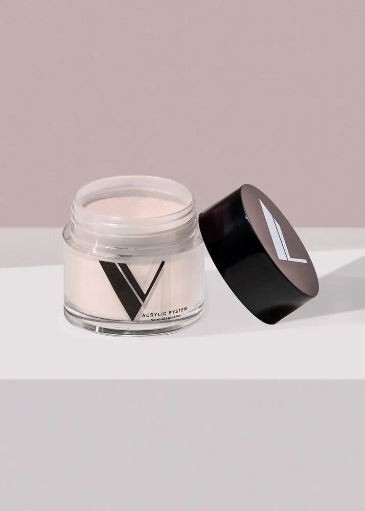 V Beauty Pure - Cover - Dulce De Leche - 1.5 oz