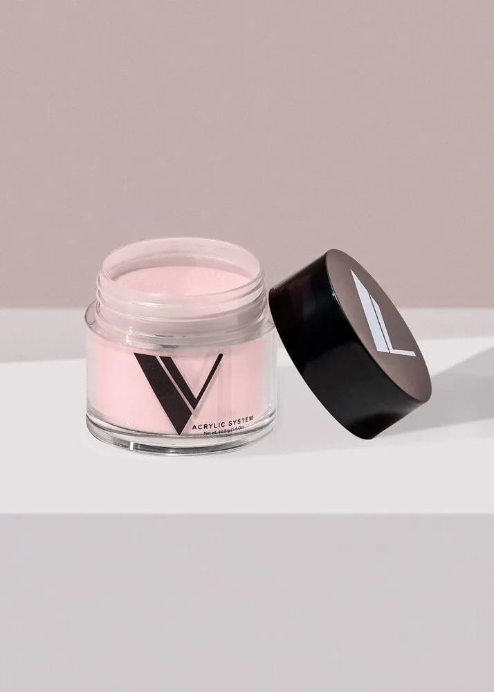 V Beauty Pure - Cover - Bad N Boujee - 3.5 oz