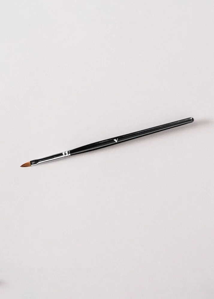 V Beauty Pure - 3D Brush Small