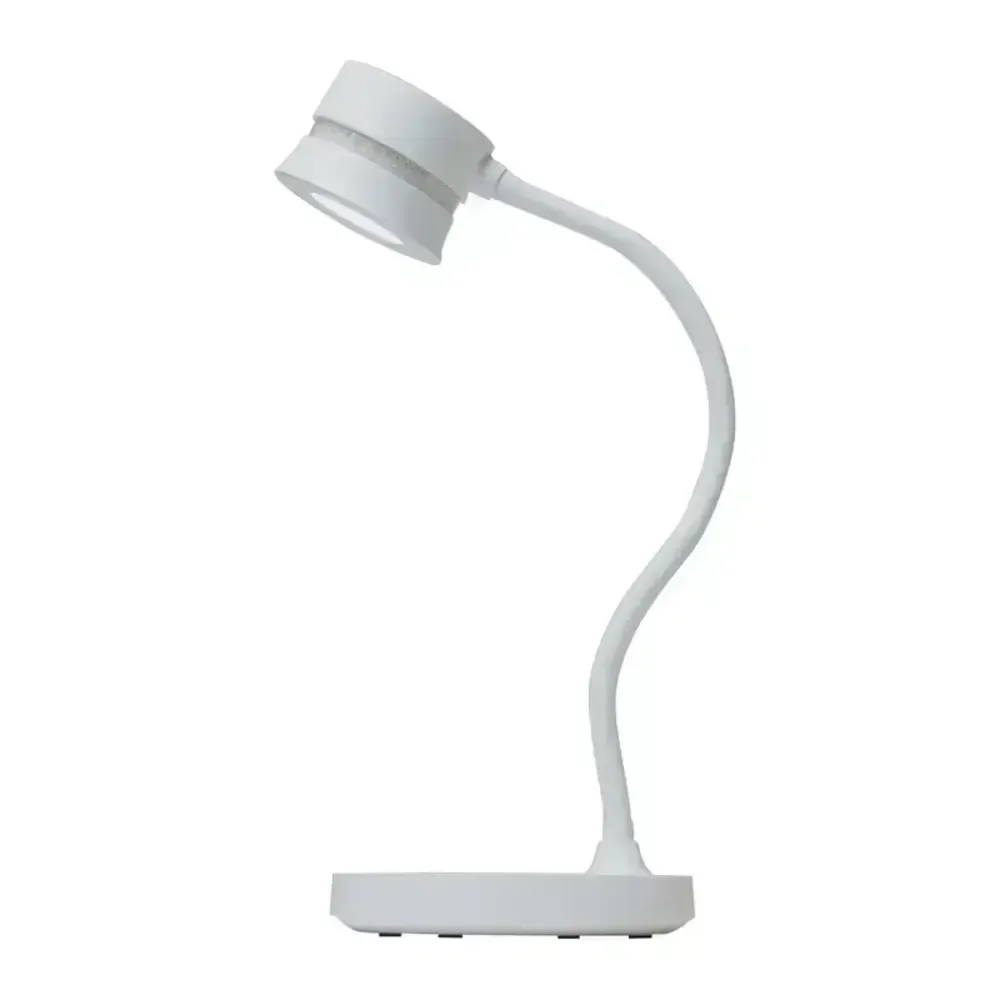 Kupa - Duet Desk Lamp