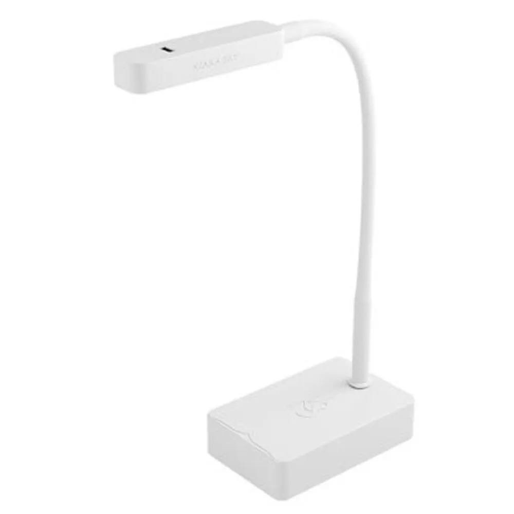 Kiara Sky - Beyond Pro - Flash Cure Lamp - White