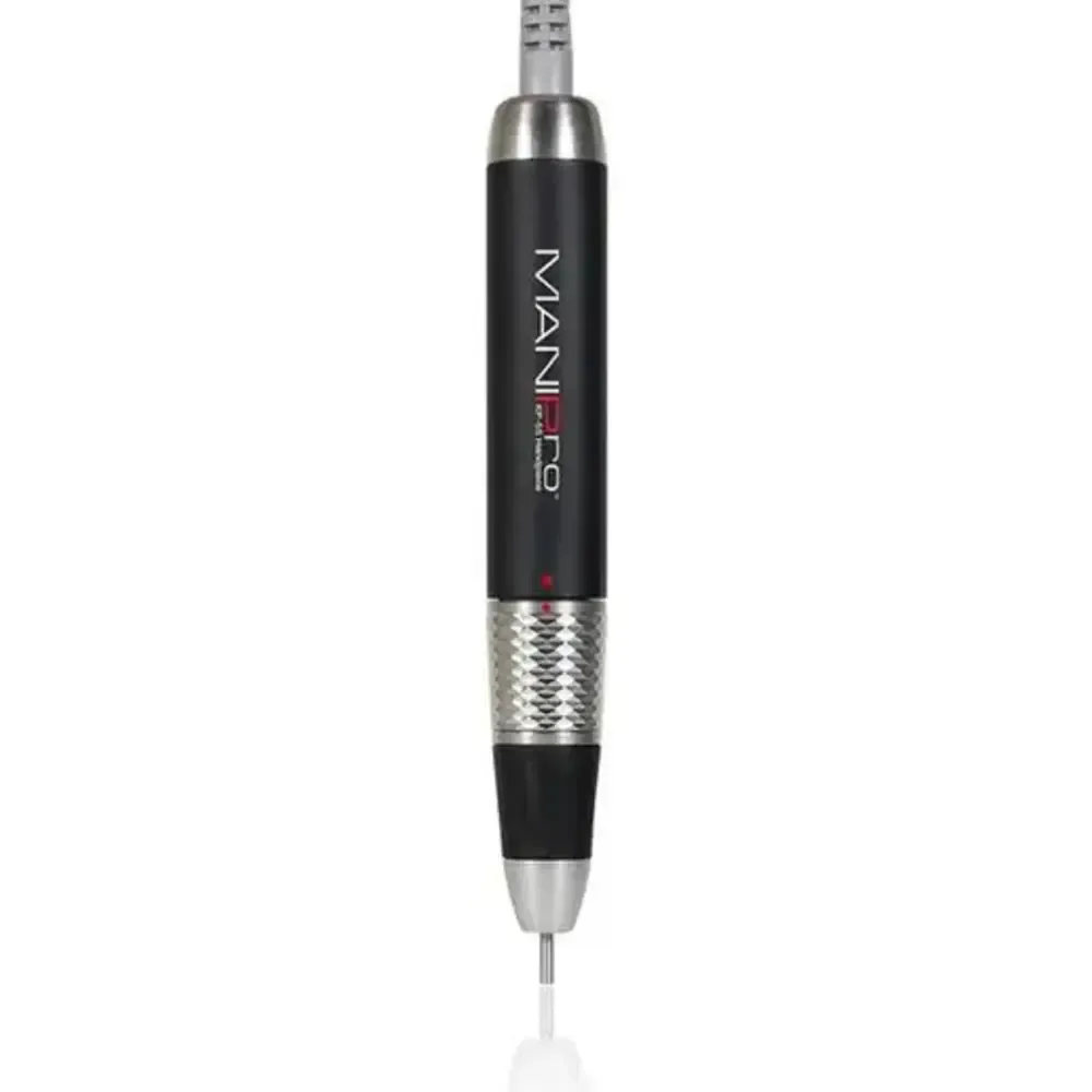 Kupa - Manipro - KP-65 Handpiece E-File Drill