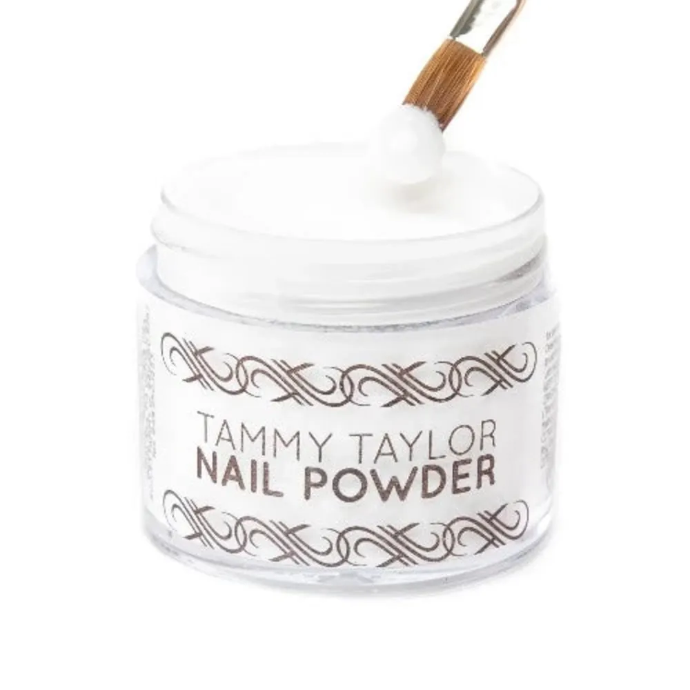 Tammy Taylor - Original - W2 - 1.5 oz
