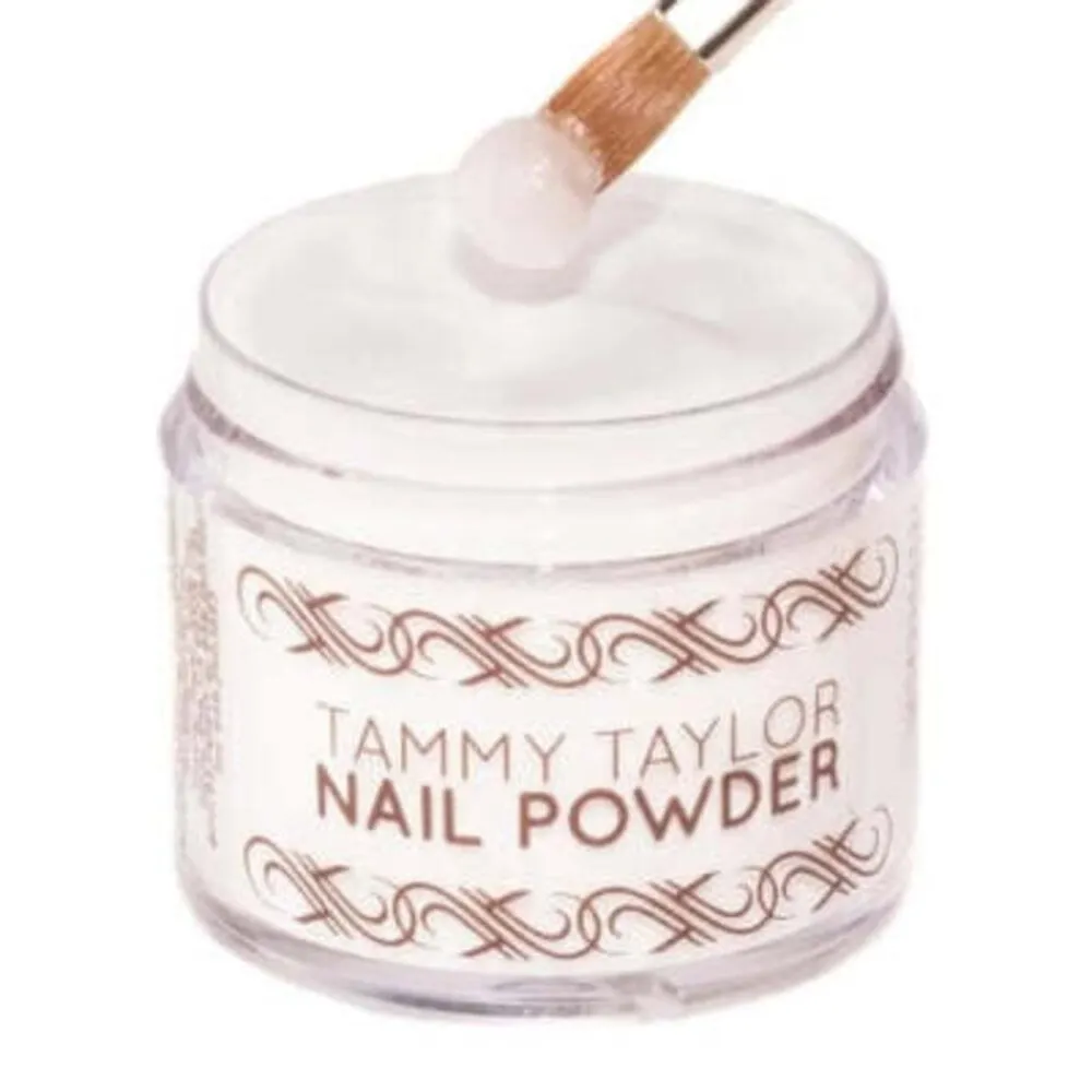 Tammy Taylor - Original - Clear - 1.5 oz