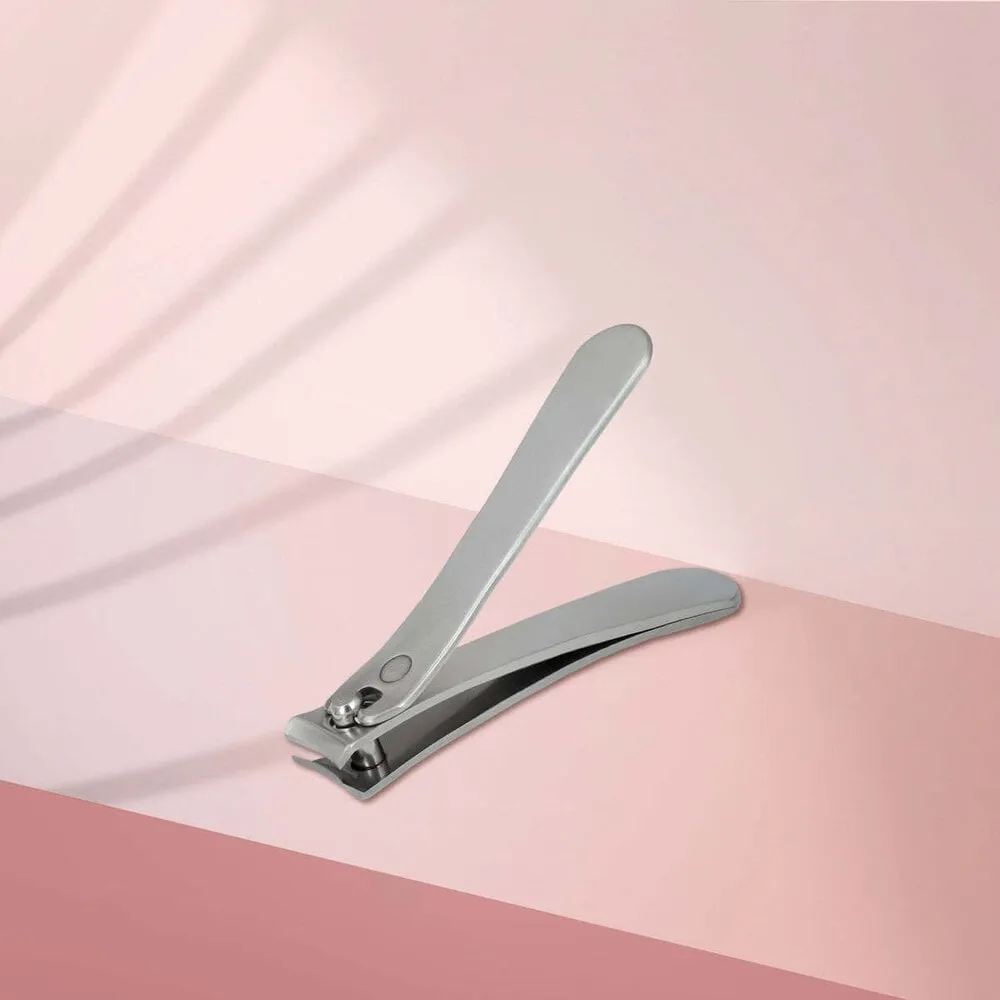 Staleks - Nail Clipper Large - Beauty and Care 11 - KBC 11