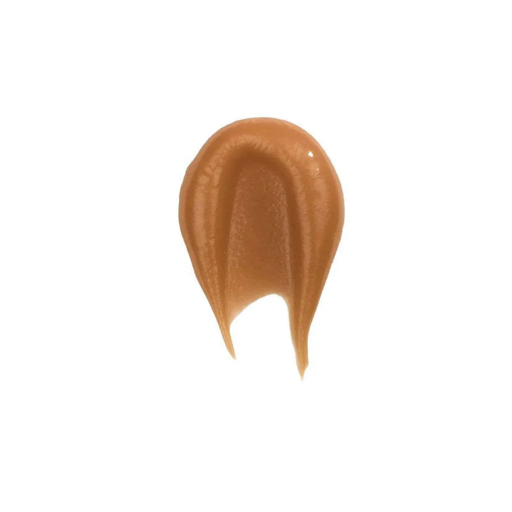 Pink Mask - Easy Gel - Put Your Records On - 2.1 oz