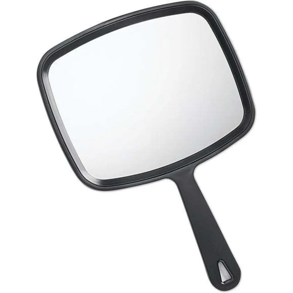 Soft n Style - Mirror - 6 x 7.5