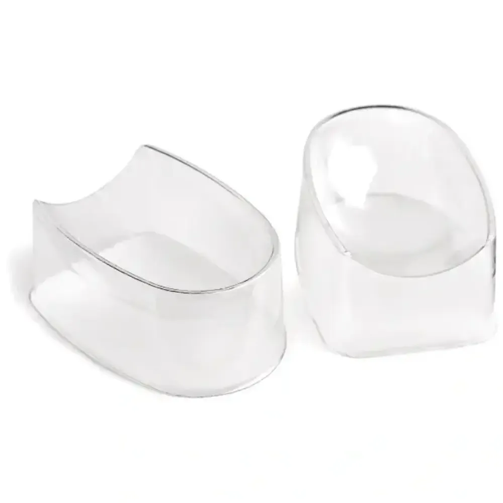 DL - Disposable Dip Trays - 25 Ct - DL-C485