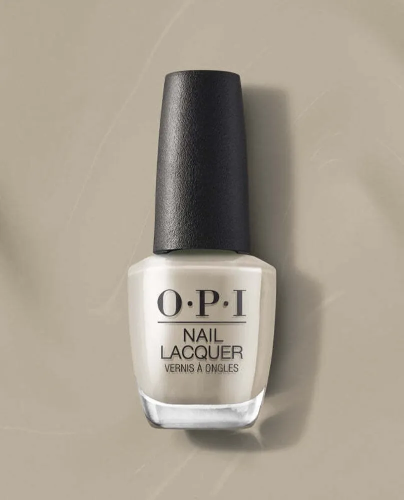 OPI - F033 - Lacquer - Suzi's Pager